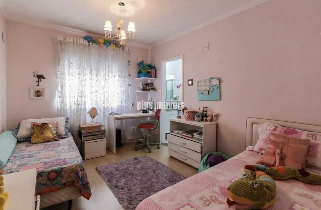 Apartamento, 3 quartos, 170 m² - Foto 11