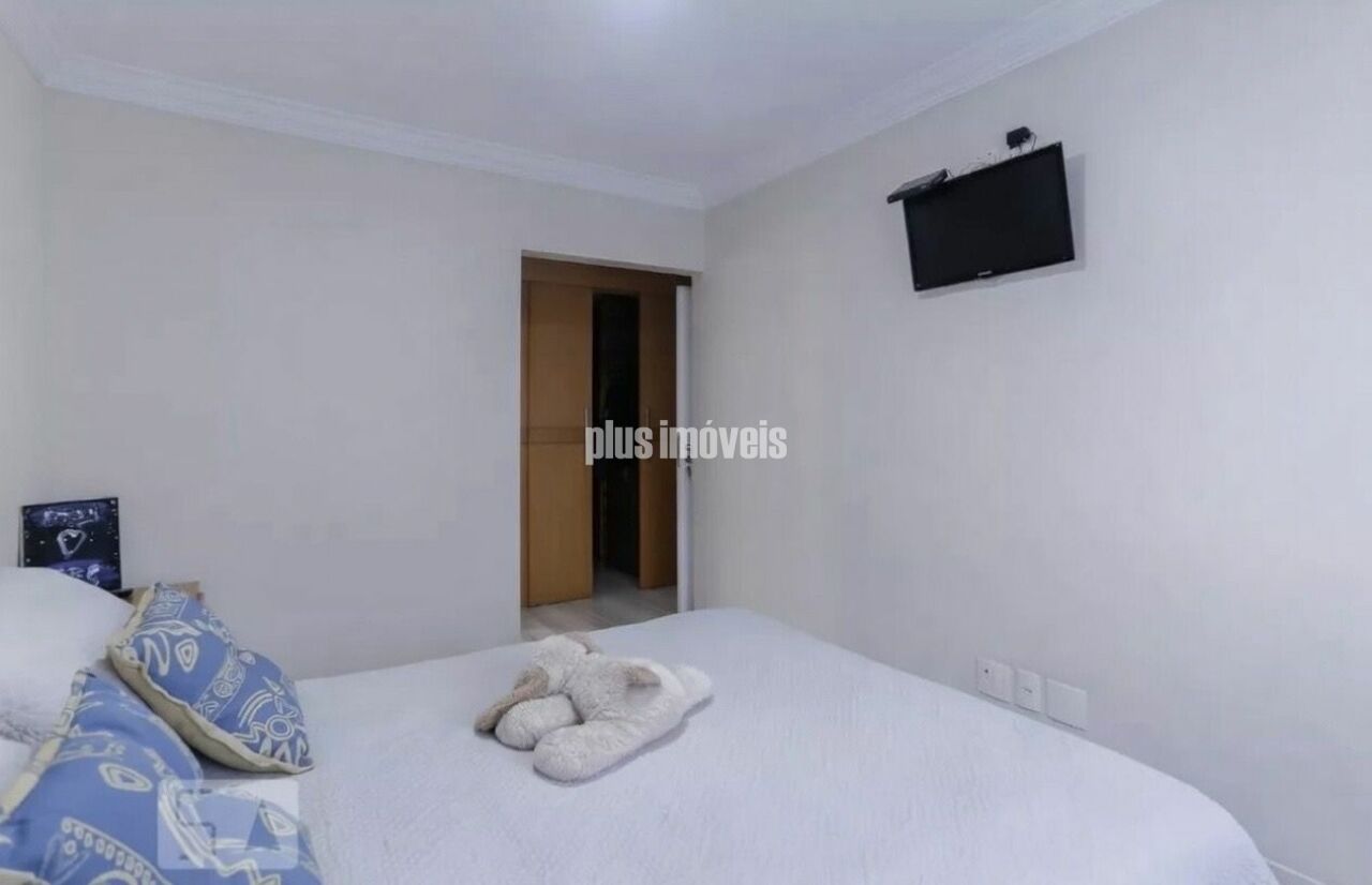 Apartamento, 3 quartos, 170 m² - Foto 10