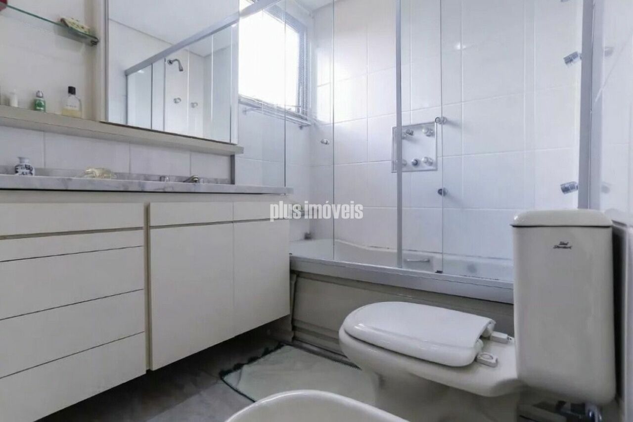 Apartamento, 3 quartos, 170 m² - Foto 15