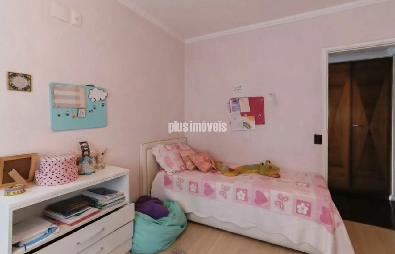 Apartamento, 3 quartos, 170 m² - Foto 12