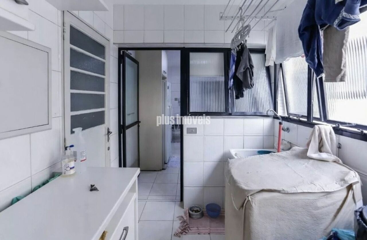 Apartamento, 3 quartos, 170 m² - Foto 20