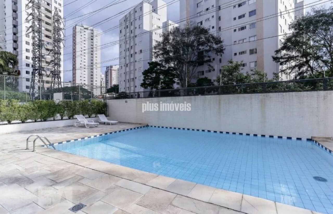 Apartamento, 3 quartos, 170 m² - Foto 22