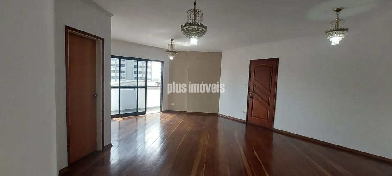 Apartamento, 4 quartos, 184 m² - Foto 2