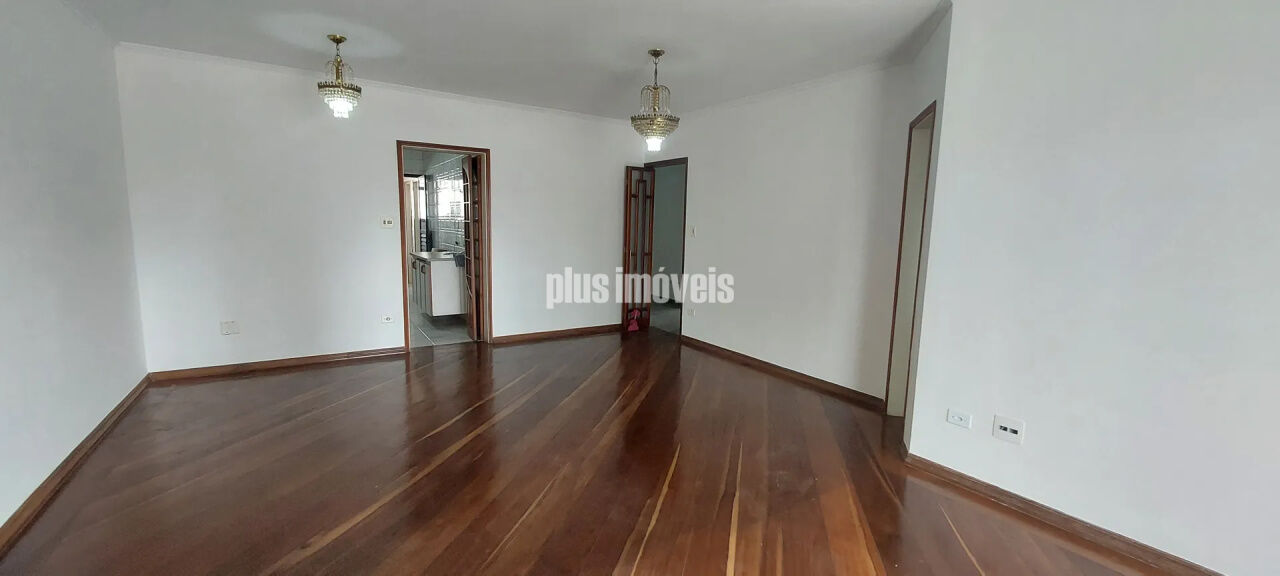Apartamento, 4 quartos, 184 m² - Foto 4