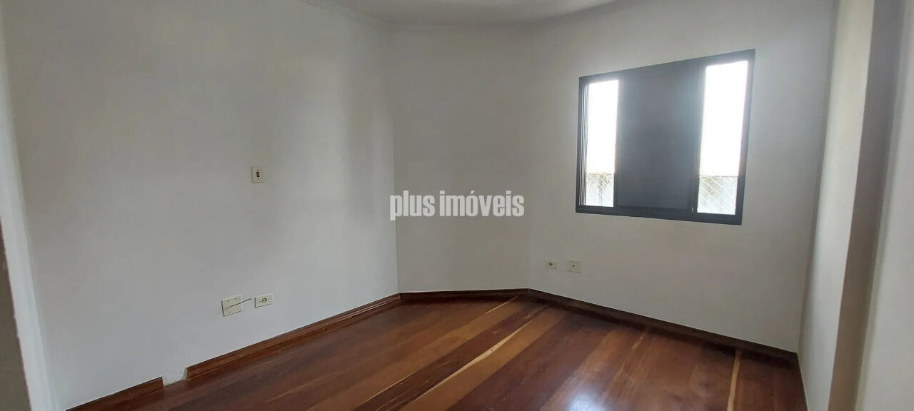 Apartamento, 4 quartos, 184 m² - Foto 6