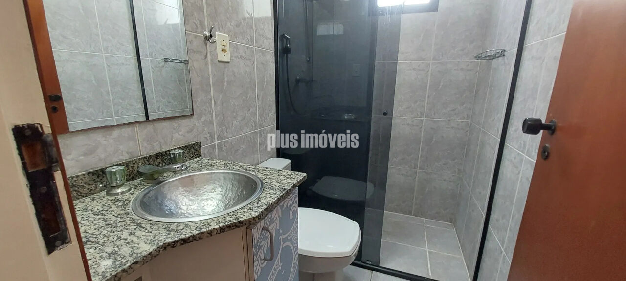 Apartamento, 4 quartos, 184 m² - Foto 7