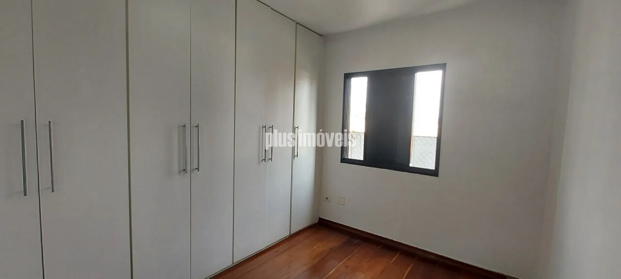 Apartamento, 4 quartos, 184 m² - Foto 8