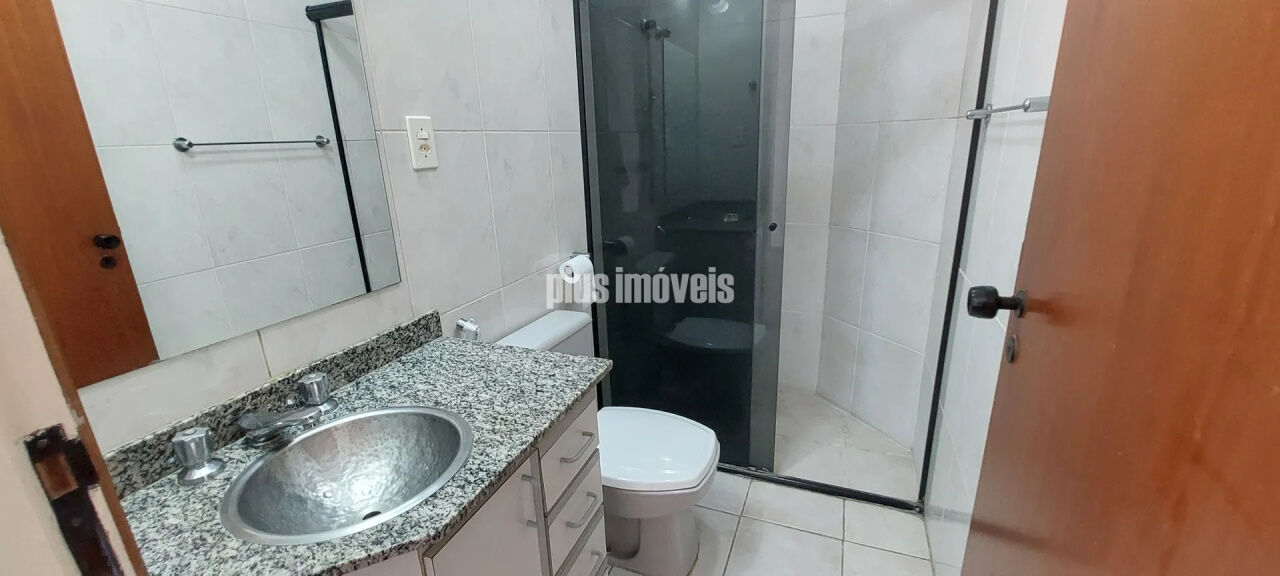 Apartamento, 4 quartos, 184 m² - Foto 9