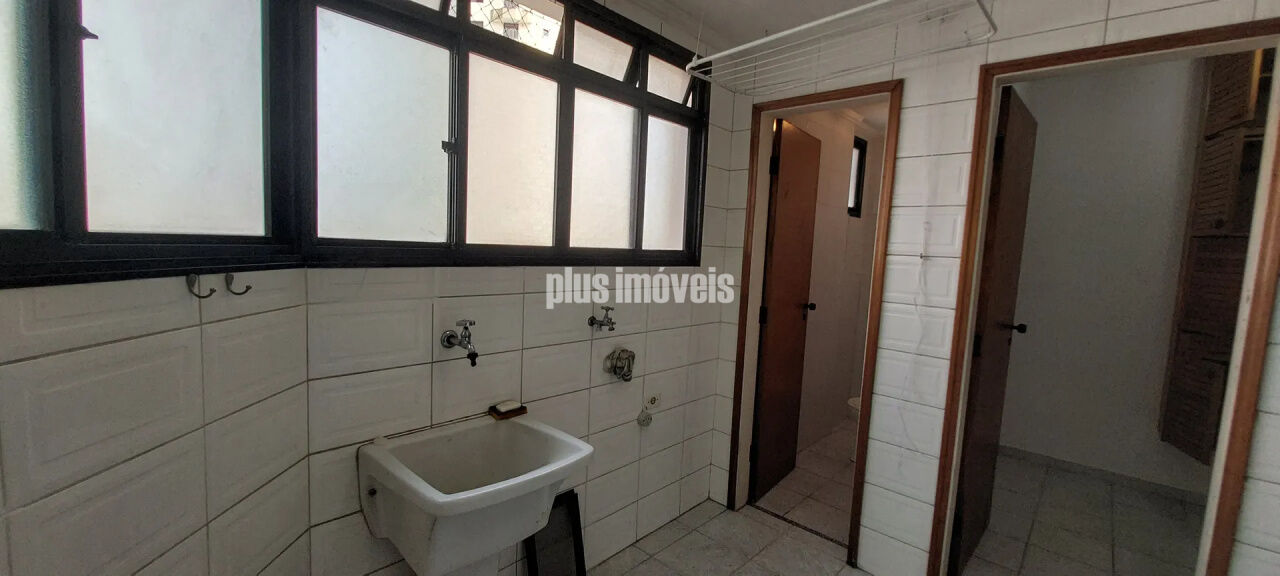 Apartamento, 4 quartos, 184 m² - Foto 13