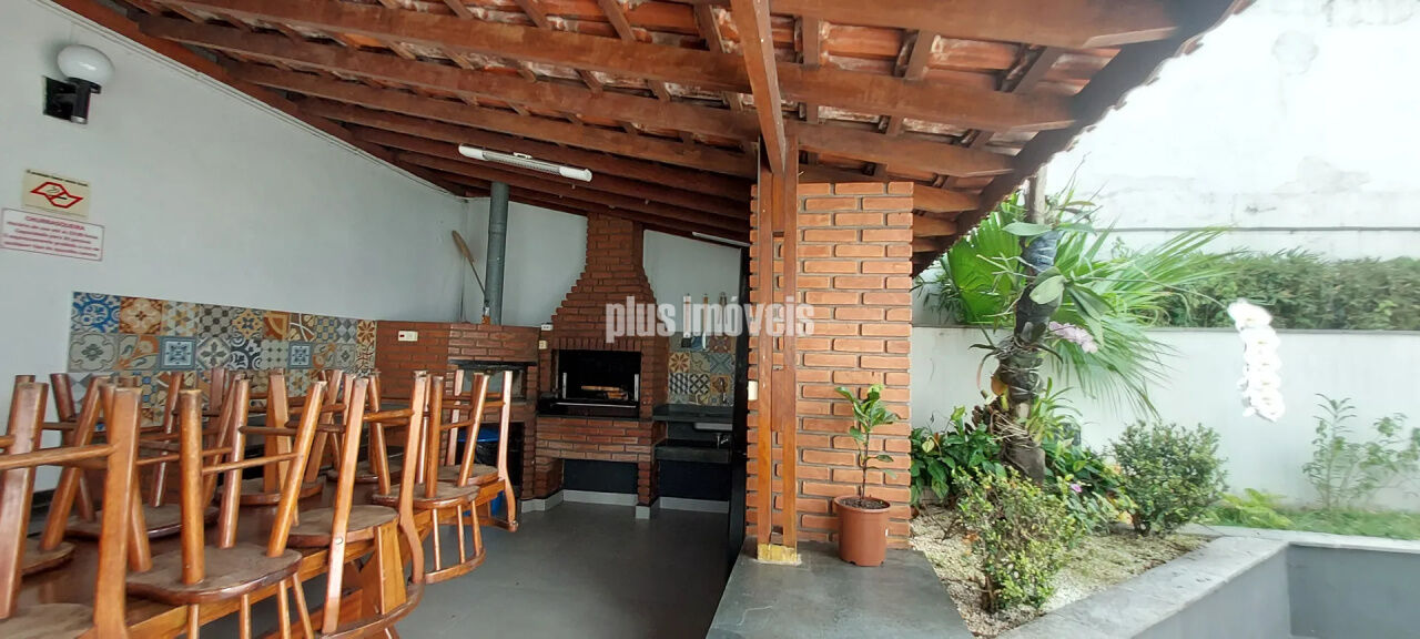 Apartamento, 4 quartos, 184 m² - Foto 14