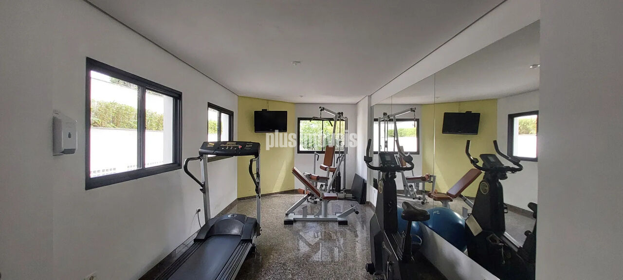 Apartamento, 4 quartos, 184 m² - Foto 15