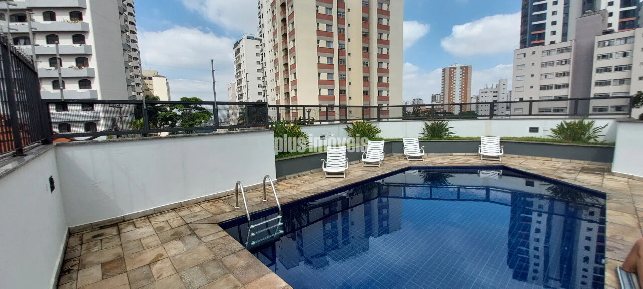 Apartamento, 4 quartos, 184 m² - Foto 16
