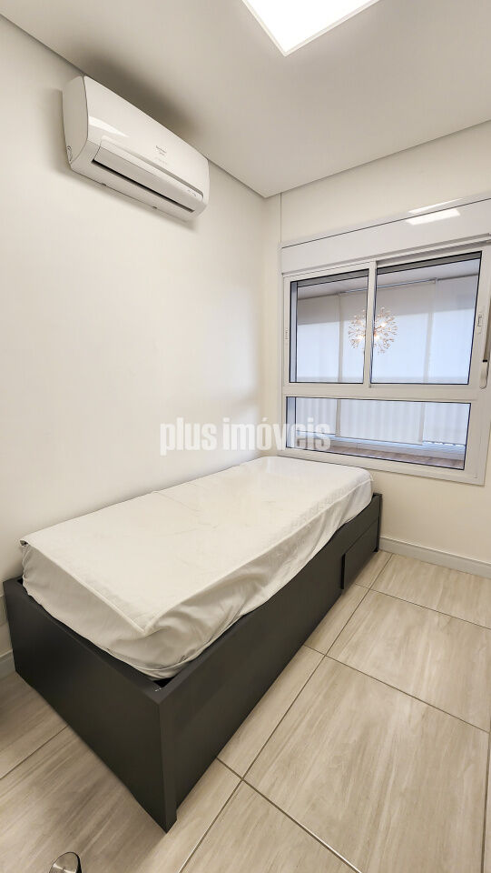 Apartamento, 4 quartos, 196 m² - Foto 12