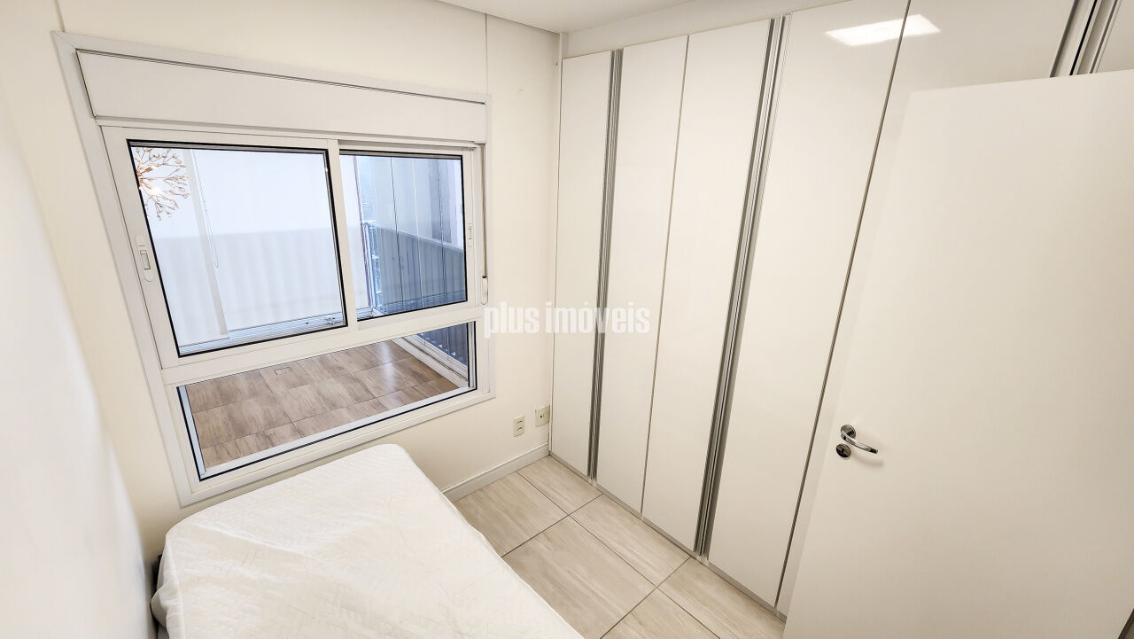 Apartamento, 4 quartos, 196 m² - Foto 13