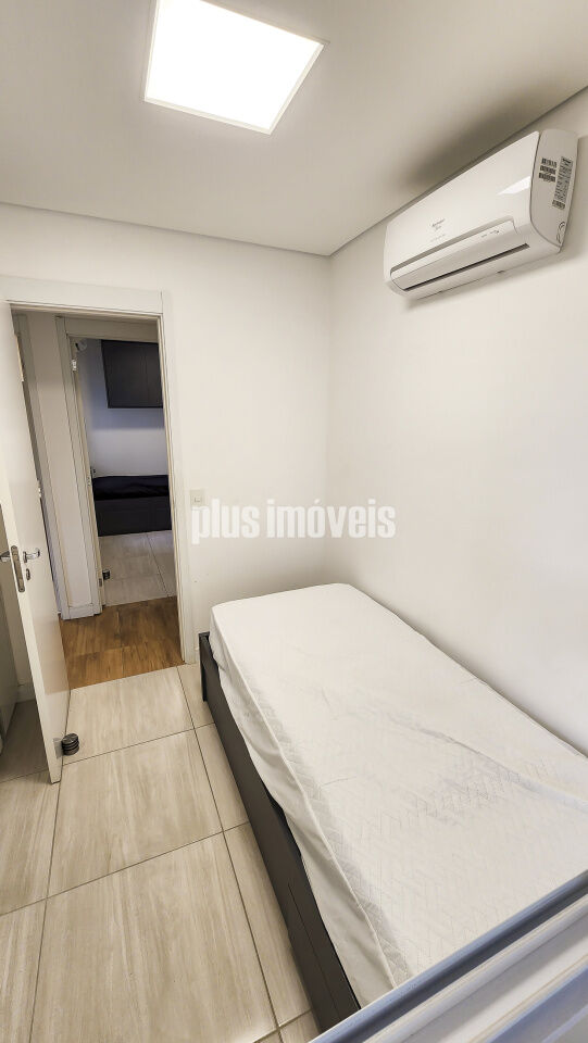 Apartamento, 4 quartos, 196 m² - Foto 14