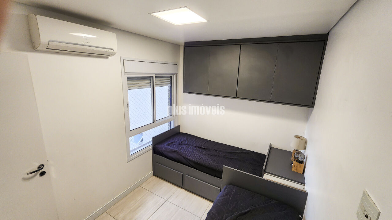 Apartamento, 4 quartos, 196 m² - Foto 15