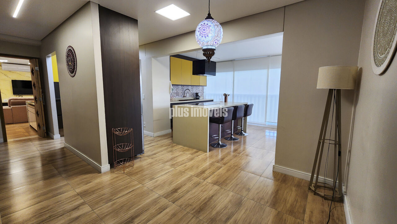 Apartamento, 4 quartos, 196 m² - Foto 18