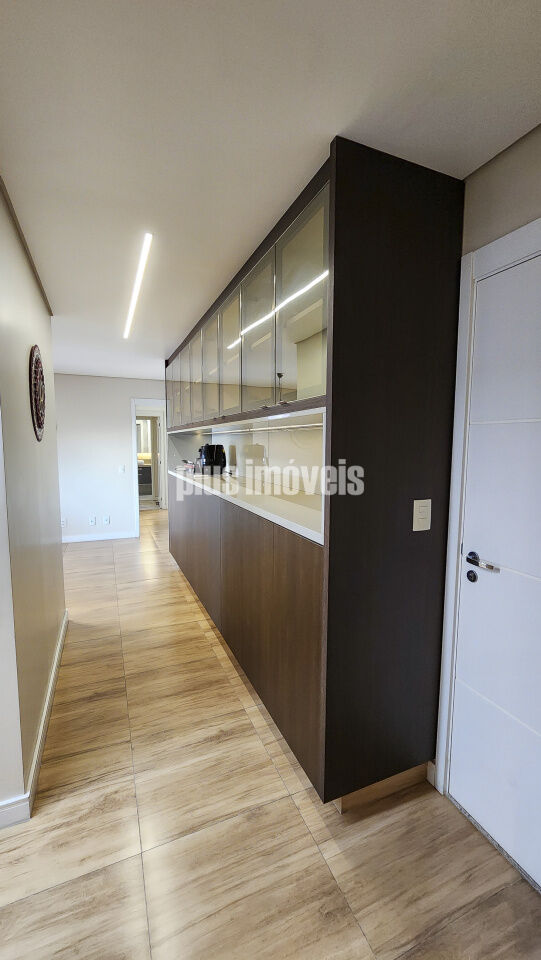 Apartamento, 4 quartos, 196 m² - Foto 22
