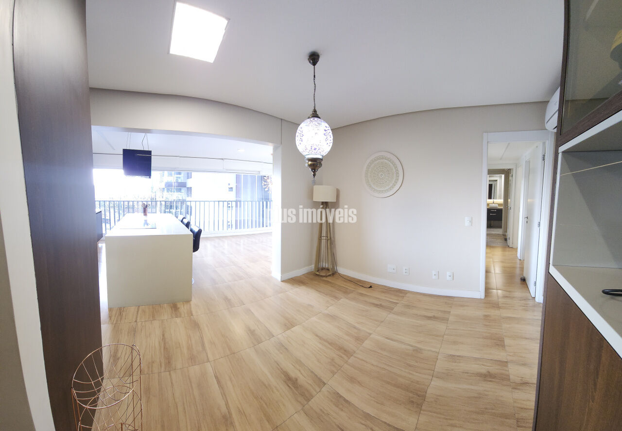 Apartamento, 4 quartos, 196 m² - Foto 23