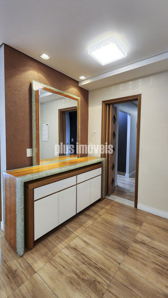 Apartamento, 4 quartos, 196 m² - Foto 24