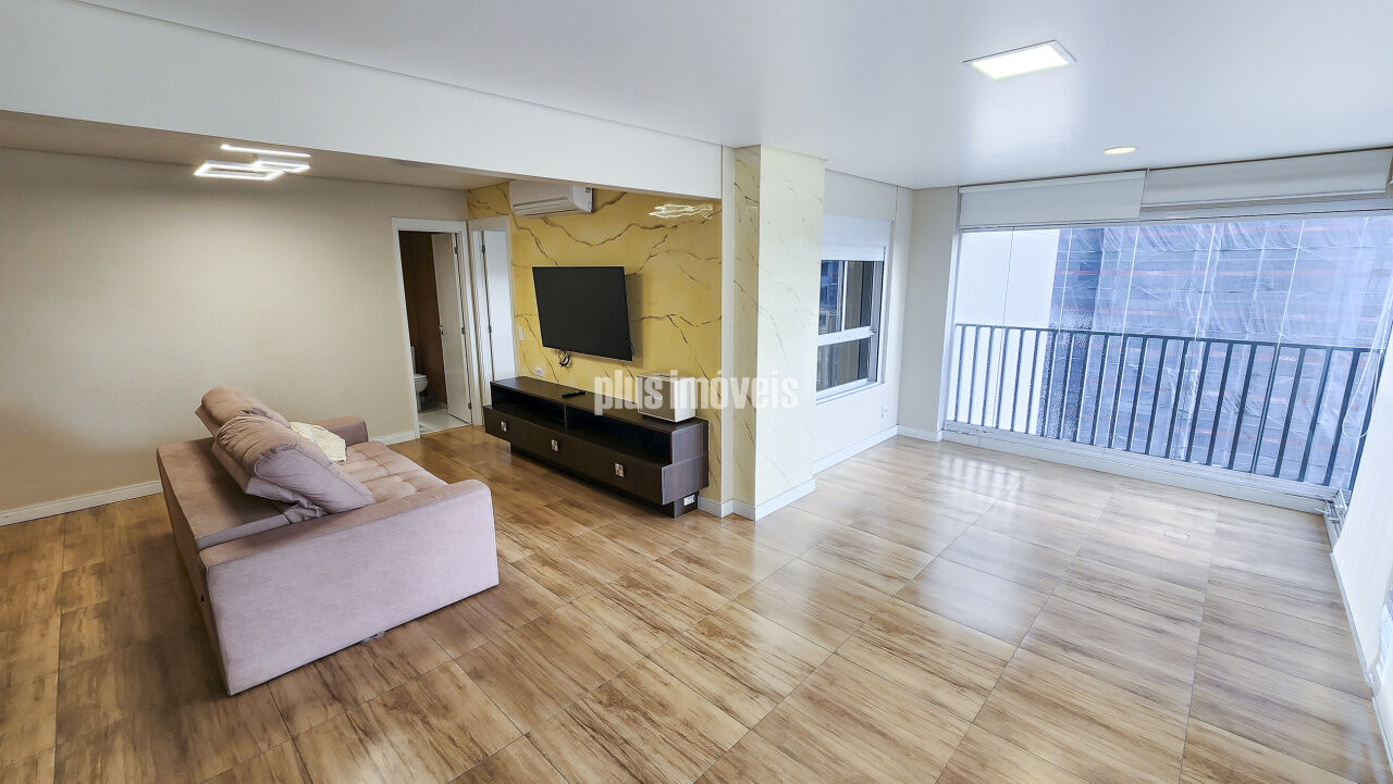 Apartamento, 4 quartos, 196 m² - Foto 27