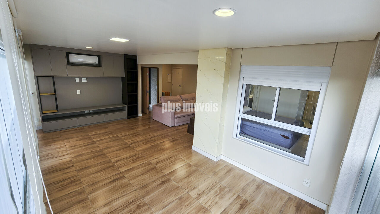 Apartamento, 4 quartos, 196 m² - Foto 28