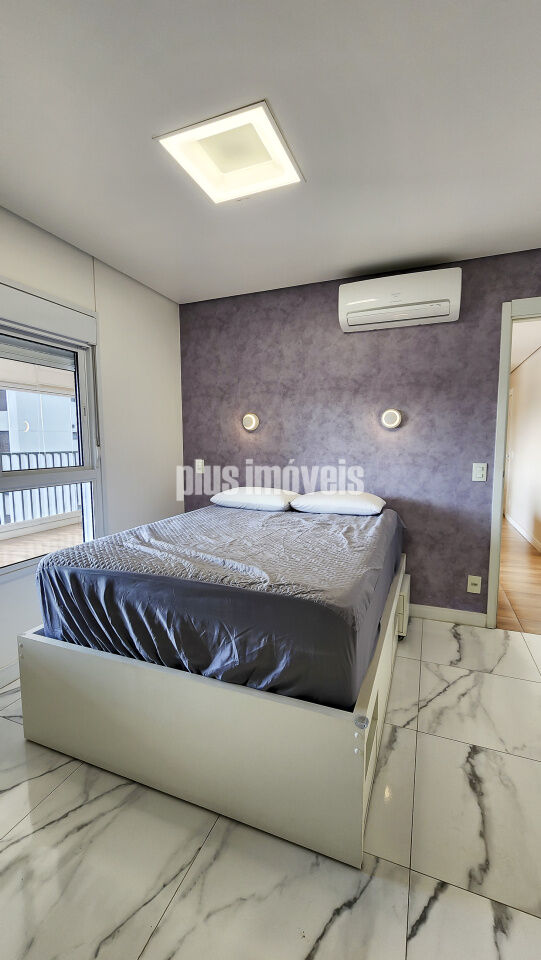 Apartamento, 4 quartos, 196 m² - Foto 32