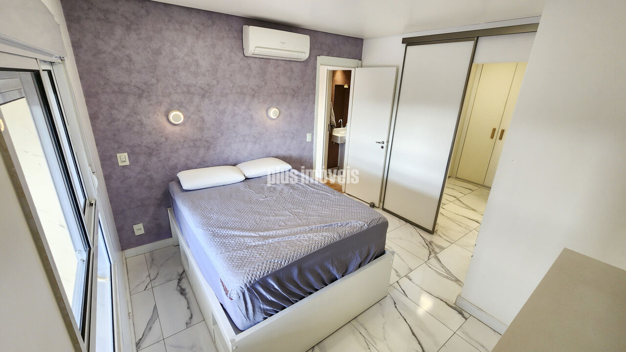 Apartamento, 4 quartos, 196 m² - Foto 34