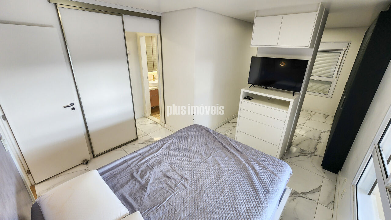 Apartamento, 4 quartos, 196 m² - Foto 35