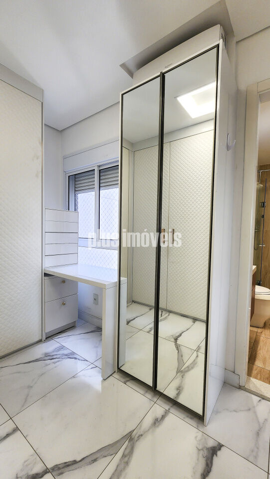 Apartamento, 4 quartos, 196 m² - Foto 37