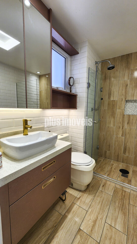 Apartamento, 4 quartos, 196 m² - Foto 38