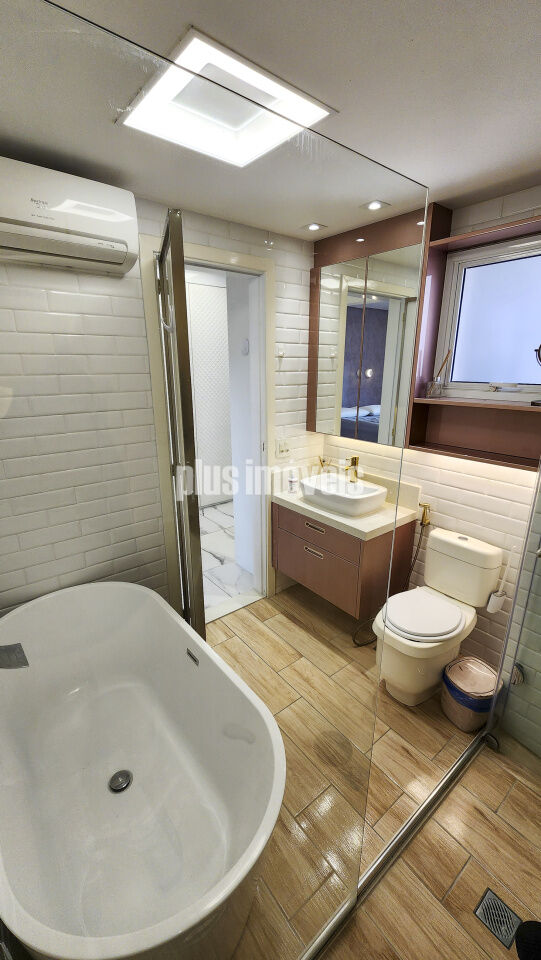Apartamento, 4 quartos, 196 m² - Foto 39