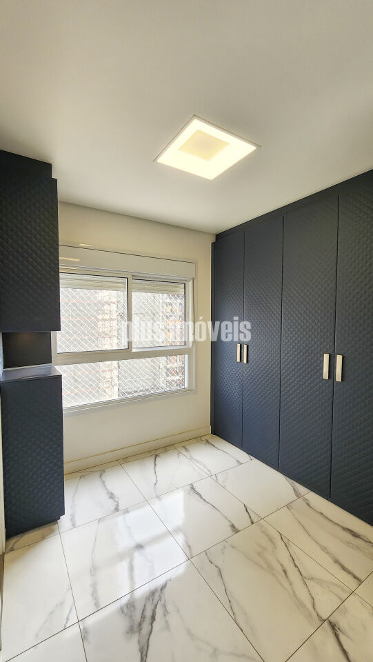 Apartamento, 4 quartos, 196 m² - Foto 40