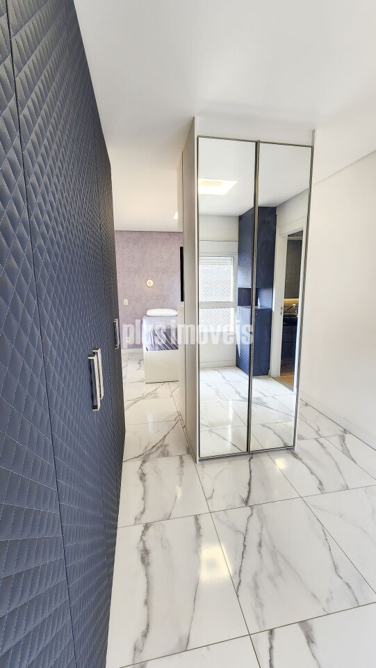 Apartamento, 4 quartos, 196 m² - Foto 42
