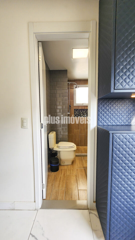 Apartamento, 4 quartos, 196 m² - Foto 43