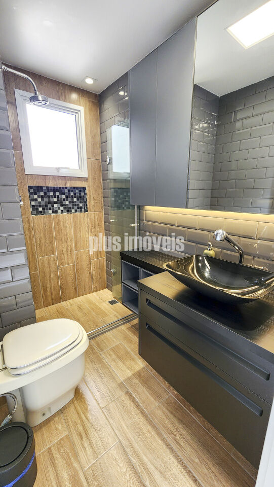 Apartamento, 4 quartos, 196 m² - Foto 44