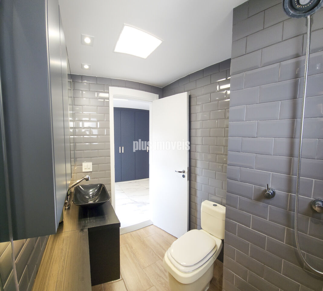 Apartamento, 4 quartos, 196 m² - Foto 45