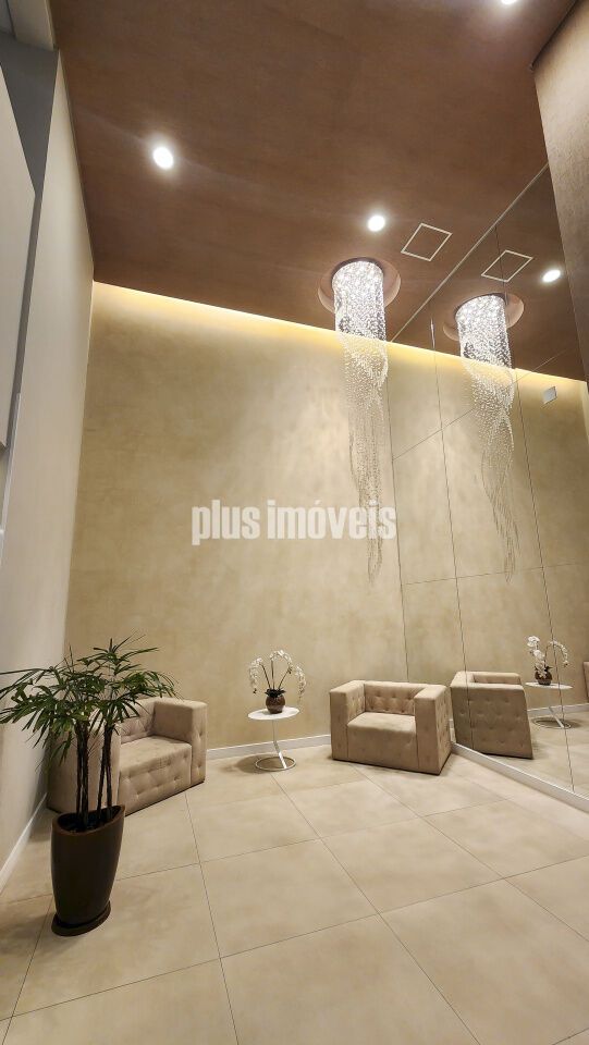 Apartamento, 4 quartos, 196 m² - Foto 46