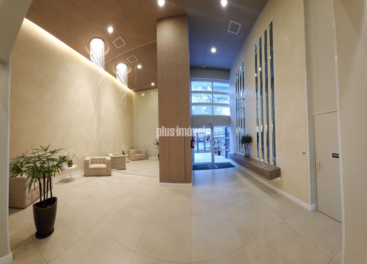 Apartamento, 4 quartos, 196 m² - Foto 47
