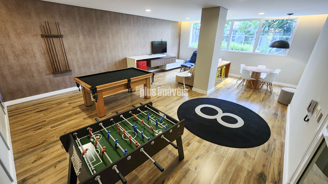 Apartamento, 4 quartos, 196 m² - Foto 48