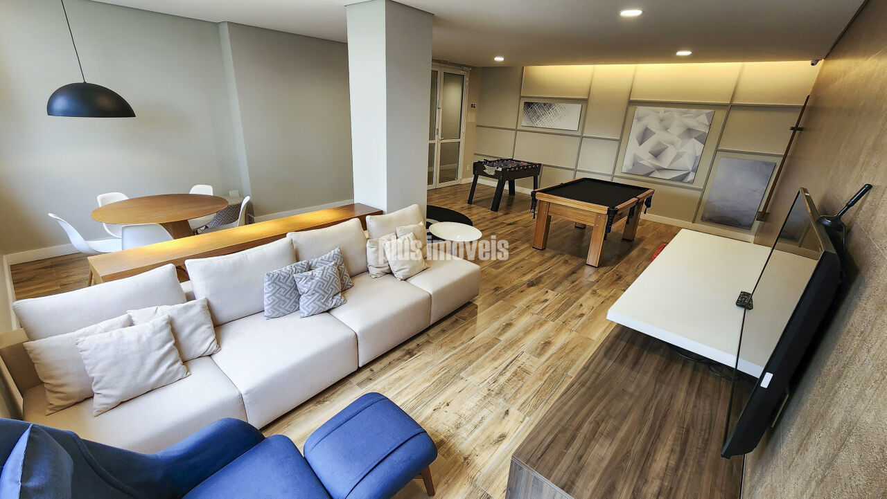 Apartamento, 4 quartos, 196 m² - Foto 49