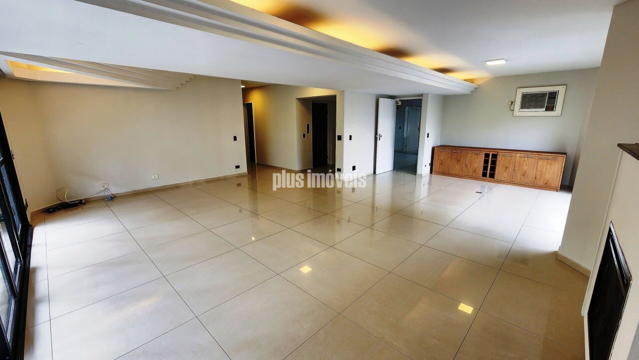 Apartamento, 4 quartos, 216 m² - Foto 3