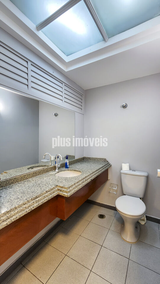 Apartamento, 4 quartos, 216 m² - Foto 6