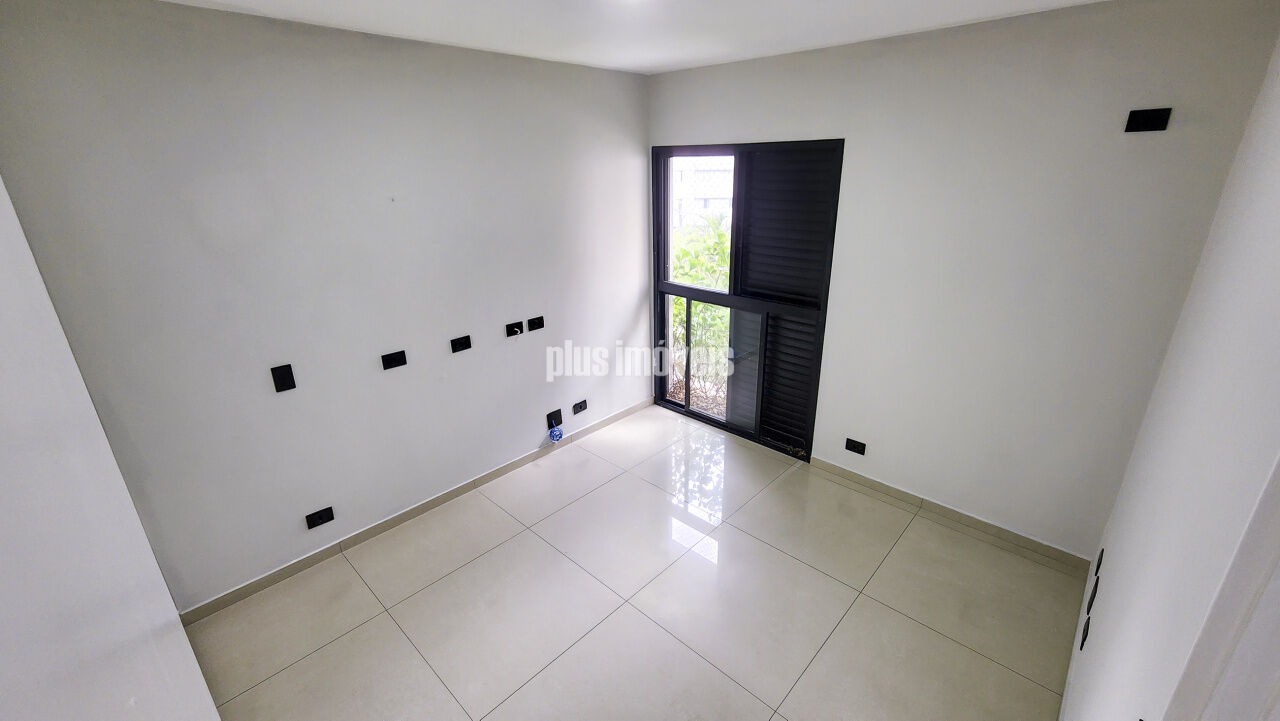 Apartamento, 4 quartos, 216 m² - Foto 7