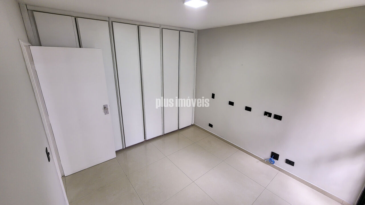 Apartamento, 4 quartos, 216 m² - Foto 8