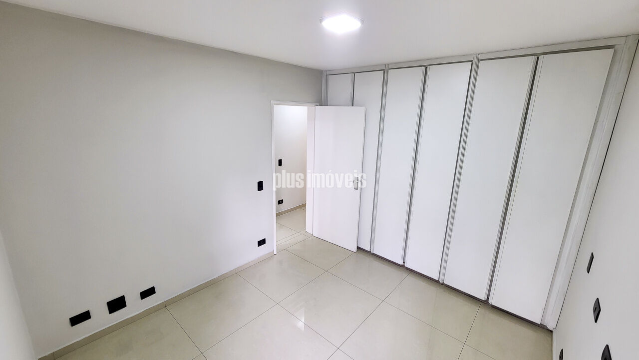 Apartamento, 4 quartos, 216 m² - Foto 9