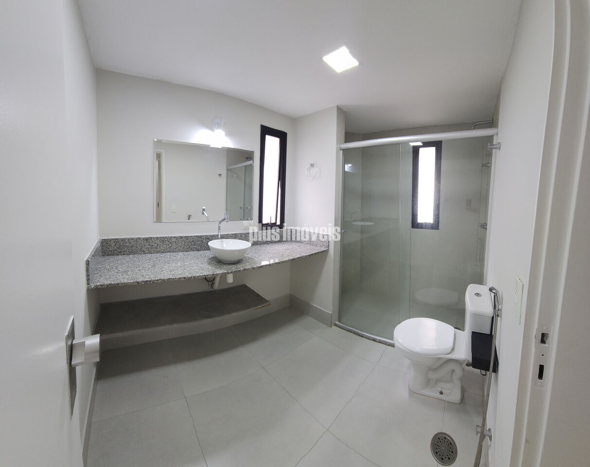 Apartamento, 4 quartos, 216 m² - Foto 10