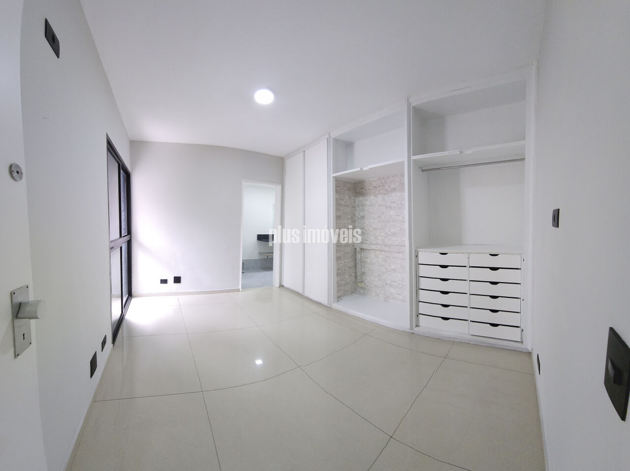 Apartamento, 4 quartos, 216 m² - Foto 11