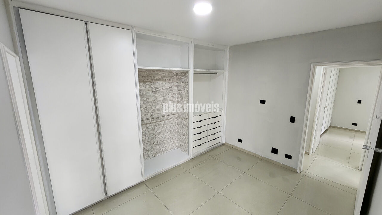 Apartamento, 4 quartos, 216 m² - Foto 12