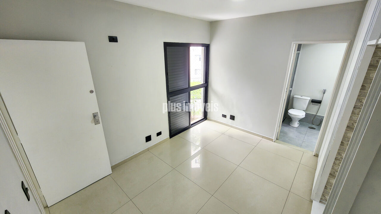 Apartamento, 4 quartos, 216 m² - Foto 13